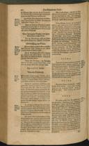 Seite 1115