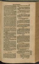 Seite 1116