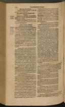 Seite 1119