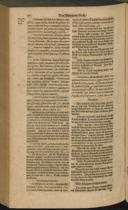 Seite 1135