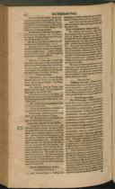 Seite 1139