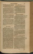 Seite 1140