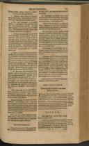 Seite 1142
