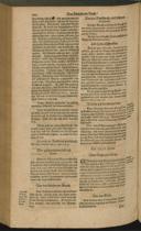 Seite 1149