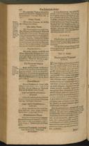 Seite 1151