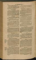 Seite 1157