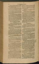 Seite 1159