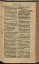 Seite 1162