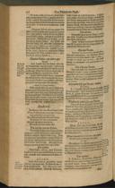 Seite 1163