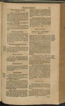 Seite 1164