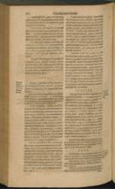 Seite 1165