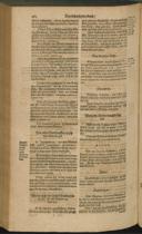 Seite 1167