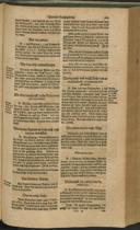 Seite 1168