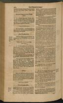 Seite 1169