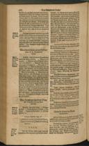 Seite 1171