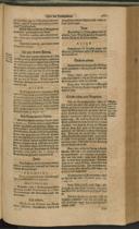 Seite 1172