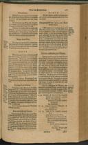 Seite 1176