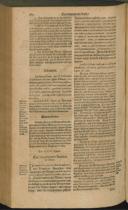 Seite 1177