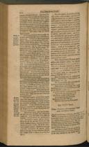 Seite 1179