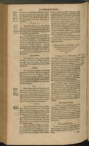 Seite 1187