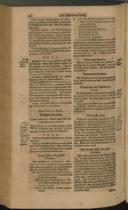 Seite 1189