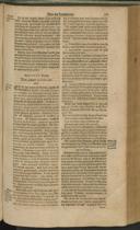 Seite 1196
