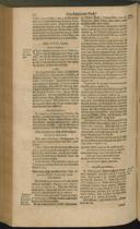 Seite 1197