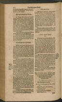 Seite 1215