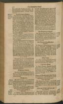 Seite 1235