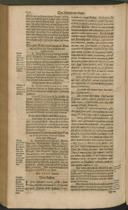 Seite 1249