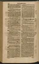 Seite 1261