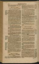 Seite 1263