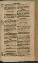 Seite 1264