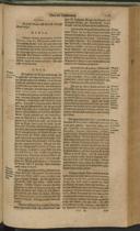 Seite 1266
