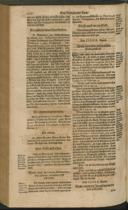 Seite 1271
