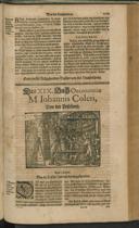Seite 1272