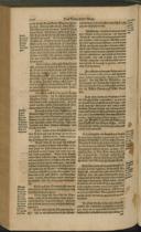 Seite 1281