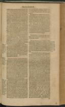Seite 1284