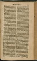 Seite 1286