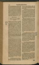 Seite 1287