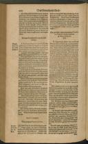Seite 1289