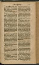 Seite 1290