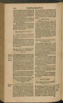 Seite 1291