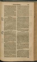 Seite 1292