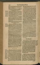 Seite 1293