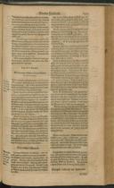 Seite 1294