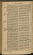 Seite 1295