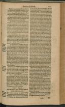 Seite 1296