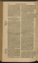 Seite 1297