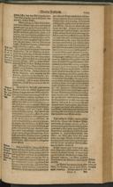 Seite 1298
